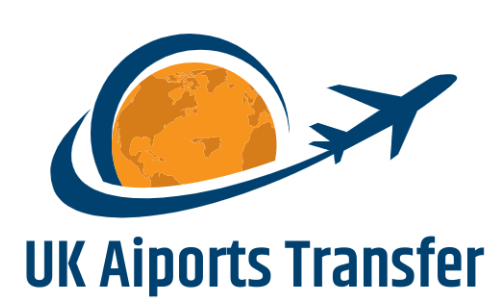 UK Airports Transfer